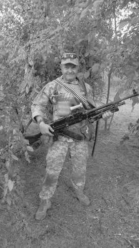 Марʼян Хома