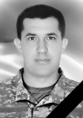 11 липня Львівщина прощається з двома загиблими військовими – 02