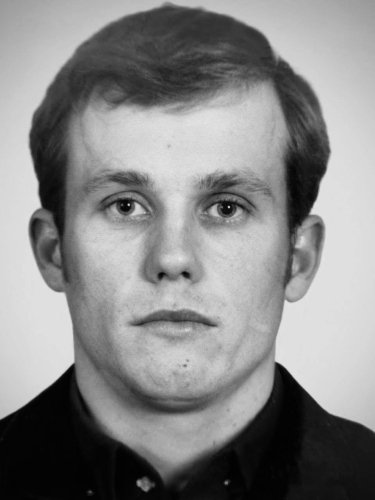 Львівщина 11 квітня прощається із загиблими захисниками: імена – 02