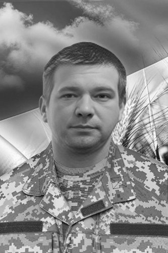 Львівщина 22 грудня попрощається з загиблими воїнами: імена – 02