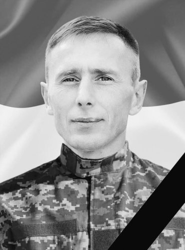 На Львівщині у суботу поховають 15 загиблих захисників – 01