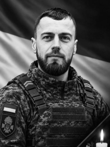 На Львівщині 18 вересня попрощаються з загиблими військовими: імена – 04