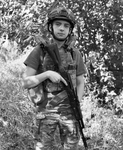 На Львівщині 18 жовтня попрощаються з п’ятьма загиблими захисниками – 02