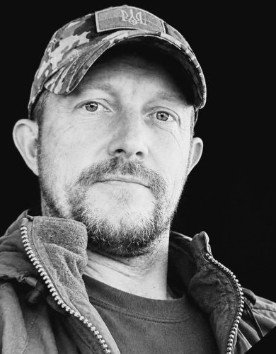 На Львівщині 13 жовтня попрощаються з загиблими військовими: імена – 06