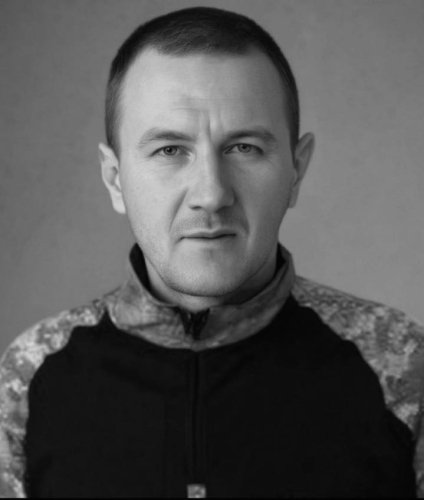 На Львівщині 7 серпня поховають шістьох загиблих захисників – 02