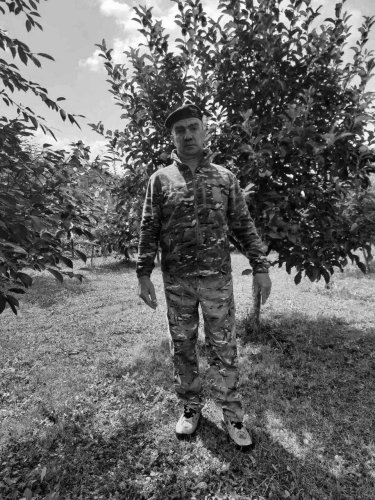 20 травня Львівщина прощається зі шістьма загиблими захисниками – 05