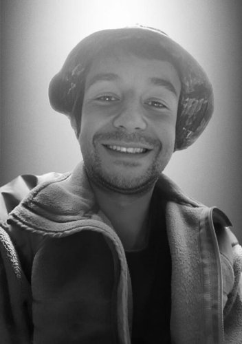 Львівщина 15 січня попрощається з полеглими військовими: імена – 02