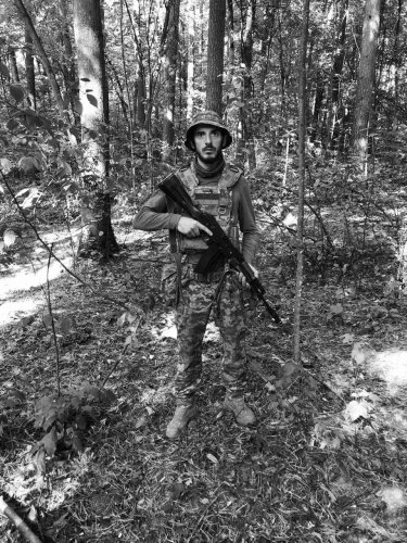 На Львівщині 26 вересня попрощаються з дев’ятьма загиблими воїнами – 02