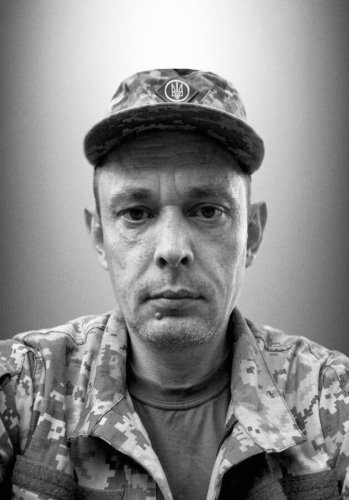 Львівщина 28 липня попрощається з загиблими воїнами: що про них відомо – 05