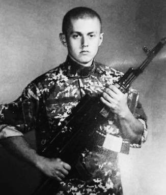 Львівщина 2 вересня попрощається з шістьма загиблими військовими – 04