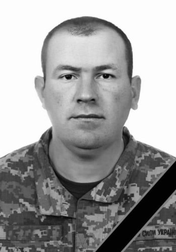 Львівщина 6 жовтня попрощається з п’ятьма загиблими військовими – 01