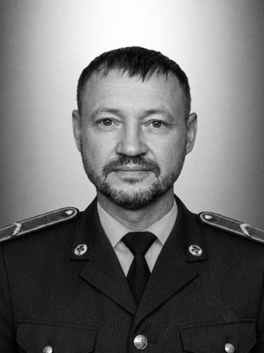 Львівщина прощається із вісьмома захисниками: імена – 08