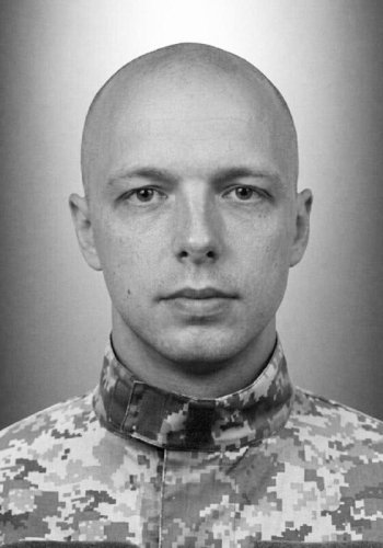 Львівщина 18 липня попрощається з загиблими військовими: імена – 01