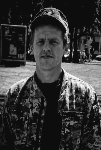 Львівщина 28 липня попрощається з загиблими воїнами: що про них відомо – 08