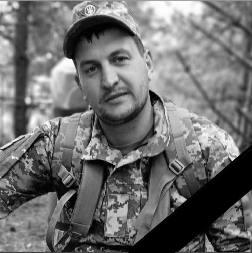 20 травня Львівщина прощається зі шістьма загиблими захисниками – 02