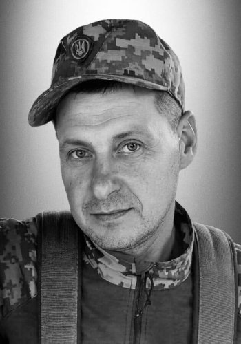 На Львівщині 30 липня попрощаються з загиблими військовими: імена – 07