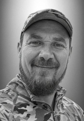 На Львівщині 3 жовтня попрощаються з загиблими військовими: імена – 01