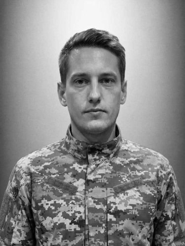 На Львівщині 19 жовтня попрощаються з загиблими військовими: імена – 03
