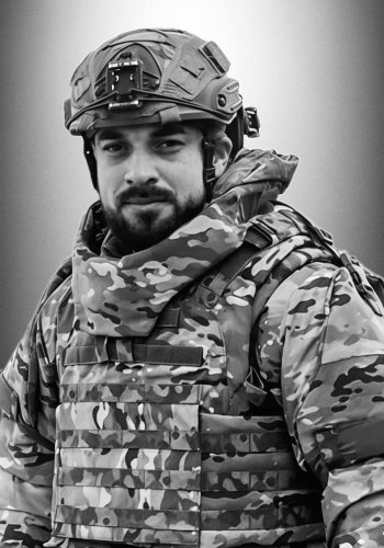 Львівщина 5 вересня попрощається з сімома загиблими військовими – 06