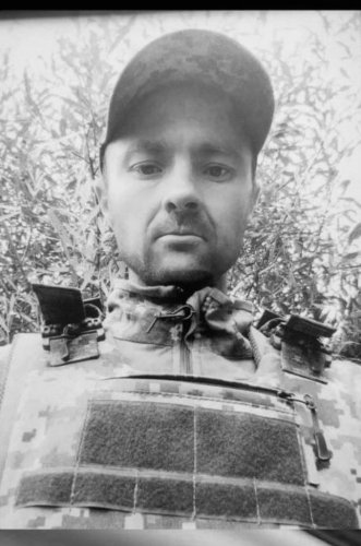 На Львівщині 25 листопада попрощаються з дев’ятьма загиблими військовими – 05