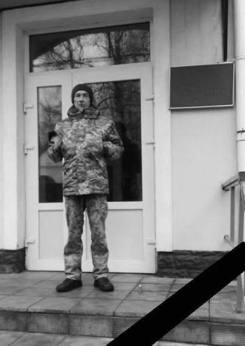 27 травня Львівщина попрощається з десятьма загиблими захисниками – 09