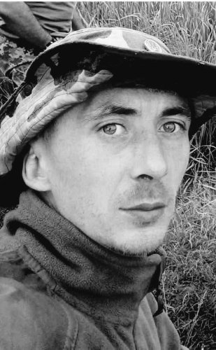 На Львівщині 4 лютого попрощаються із загиблими воїнами: імена – 03