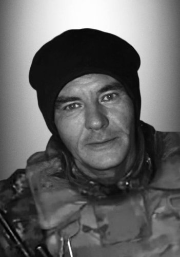 Львівщина 3 січня попрощається з шістьма загиблими бійцями: імена – 06