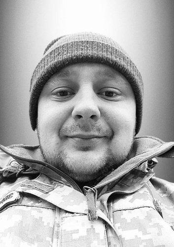 Львівщина 6 лютого попрощається з загиблими воїнами: імена – 02