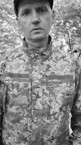 Львівщина 29 вересня попрощається з чотирма захисниками і захисницею – 05