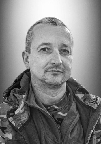 28 липня Львівщина попрощається з двома загиблими захисниками – 01