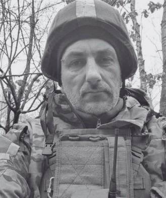 На Львівщині 24 жовтня попрощаються з дев’ятьма військовими – 02