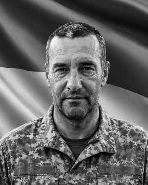 На Львівщині 23 червня попрощаються з загиблими військовими: імена – 02