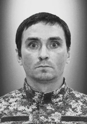 На Львівщині 20 жовтня попрощаються з загиблими військовими: що про них відомо – 02