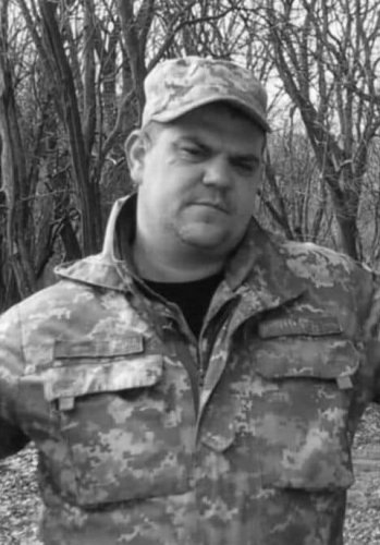 Львівщина 27 серпня попрощається з п’ятьма загиблими військовими – 04