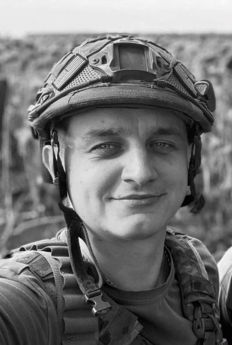 Львівщина 27 вересня прощається із полеглими захисниками: імена – 02