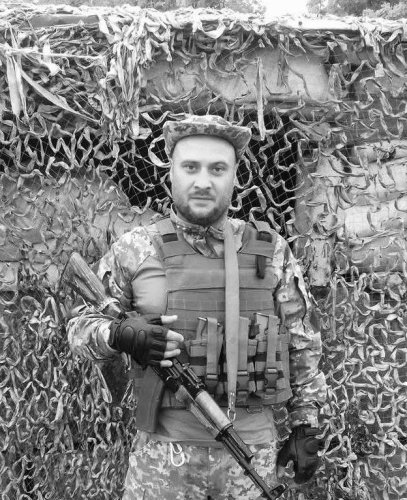 27 травня Львівщина попрощається з десятьма загиблими захисниками – 04