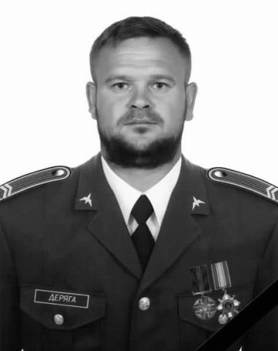 Львівщина 7 липня прощається із загиблими захисниками: імена – 07