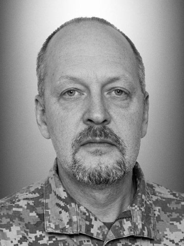 На Львівщині 7 квітня попрощаються з загиблими військовими: імена – 07