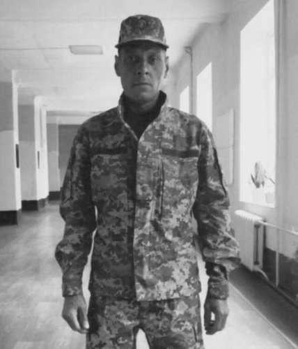 На Львівщині 21 жовтня попрощаються з п’ятьма загиблими військовими – 04