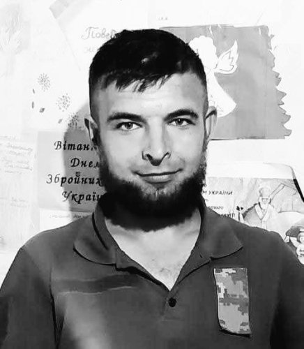 Львівщина 18 грудня попрощається з загиблими військовими: імена – 07