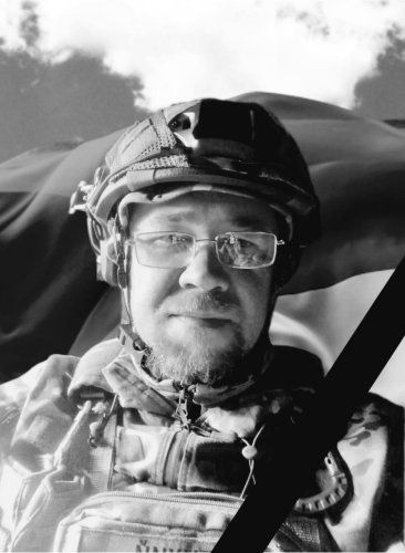 29 липня Львівщина попрощається з сімома загиблими захисниками – 03