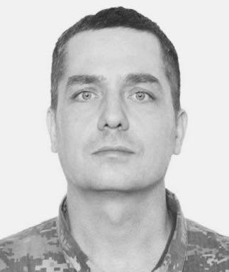 Володимир Солоха-Климчак