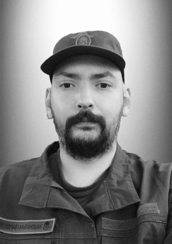 Львівщина 12 січня попрощається з полеглими військовими: імена – 02