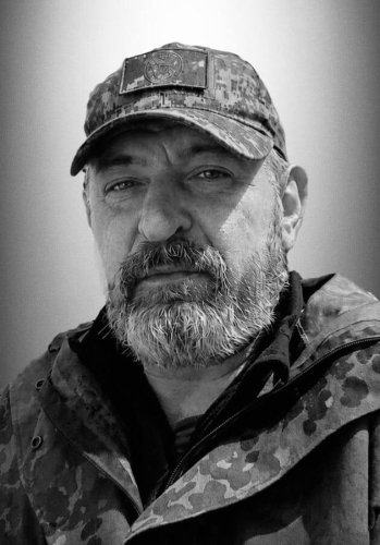На Львівщині 3 липня попрощаються з загиблими військовими: імена – 02