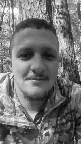 Дмитро Журавський