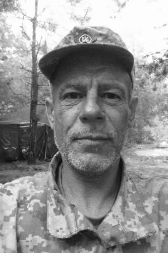 Львівщина 23 грудня попрощається з загиблими військовими: імена – 08