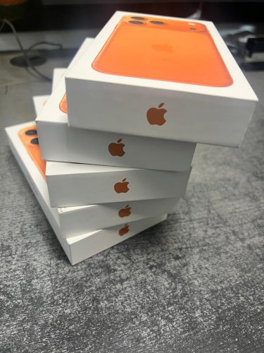 Бус з діамантами й тіньові iPhone: в Шегинях спіймали зловмисників – 02