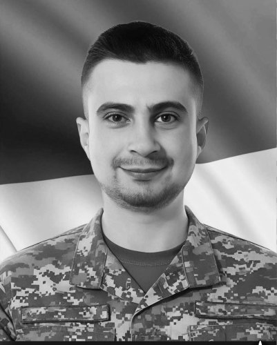 Львівщина 23 грудня попрощається з загиблими військовими: імена – 02