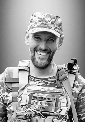 Львівщина 10 лютого попрощається з загиблими військовими: імена – 04