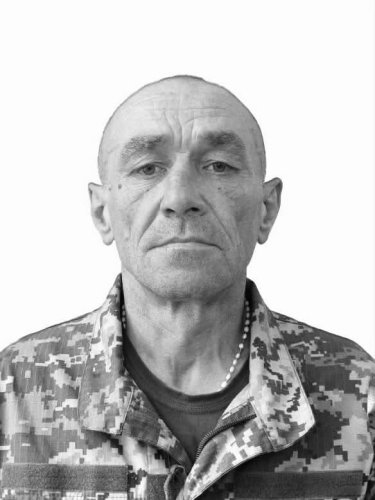 На Львівщині 6 жовтня попрощаються з загиблими військовими: імена – 01